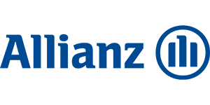 allianz-seguros-color.png