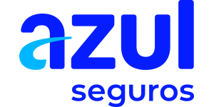 azul-seguros-color.png