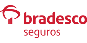 bradesco-seguros-color.png