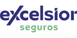 excelsior-seguros-color.png