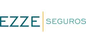 ezze-seguros-color.png