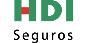 hdi-seguros-color.png