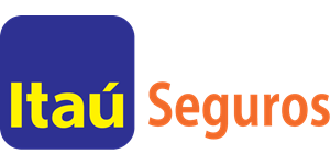 itau-seguros-color.png