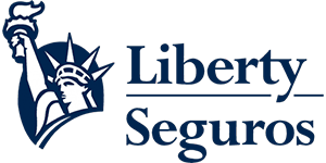 liberty-seguros-color.png