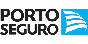 porto-seguro-color.png