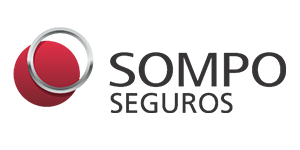 sompo-seguros-color.png