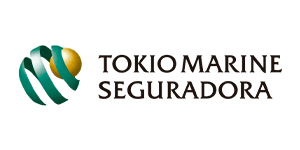 tokio-marine-color.png