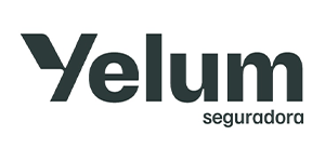 yelum-seguros-color.png